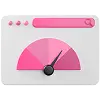 Fast Loading Speed